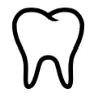 stomatologiagryfice.pl favicon